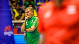 Пранди, ти сериозно ли?