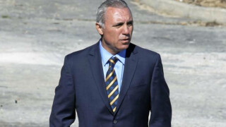 Един от тримата Стоичков ще играе в Ла Лига