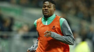 Новото попълнение на 