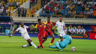 Фалстарт за 