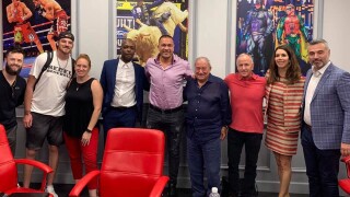 Кобрата: Извинявам се на Джени Суши, спрете с негативните коментари