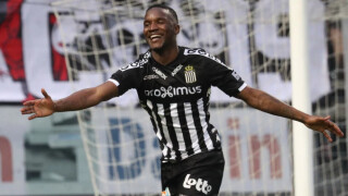 Изгониха малийски национал заради спор за прическа