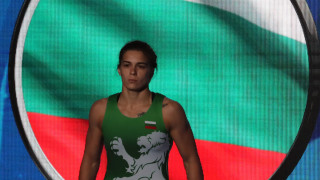 Отложиха олимпийските квалификации по борба заради коронавируса