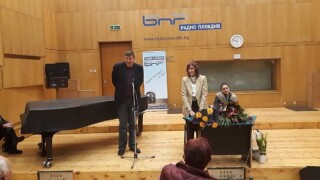 Легенда на женския ни баскетбол се нуждае от помощ