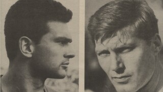 54 години без Гунди и Котков