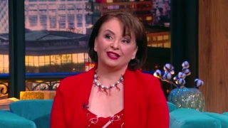 Миглена Ангелова: Разбрах, че всички искаме едни и същи неща, че хората ги боли еднакво (ВИДЕО)