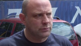 Тити Папазов: Това ще бъде най-хубавият период в историята на 