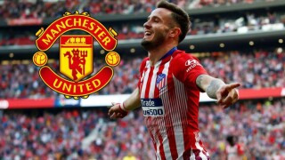 Как Саул се оказа 