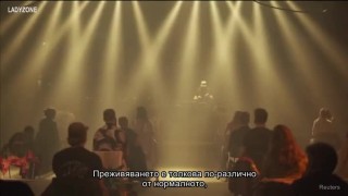 Какво е социално дис-танцуване и къде го практикуват (ВИДЕО)