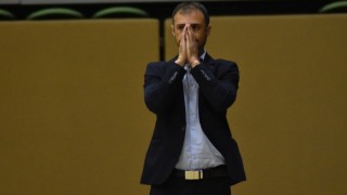 Назначения по роднински в „Академик Бултекс“ 