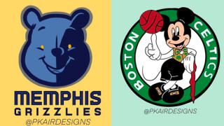 Отборите от НБА в света на 