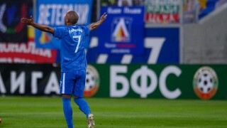 Допускат още публика по стадионите от 15 юни