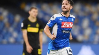 Гол от корнер не стигна на 