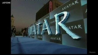 Снимките на "Аватар" и "Джурасик парк" продължават, студиата инвестират милиони в средства за безопасност (ВИДЕО)