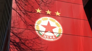 ЦСКА: С откраднати пари се създават политически проекти и зависимости във футбола