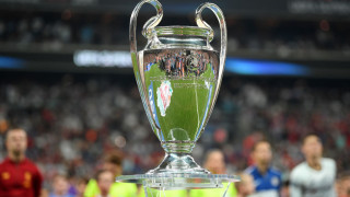 Доколко е стабилно предимството на 