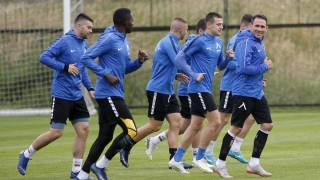 Добра новина от УЕФА: 