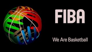 На този ден: Създаването на ФИБА