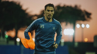 Ивелин Попов: Трудностите трябва да поддържат тонуса 