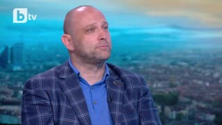 Тити Папазов: Търсим помощ за 
