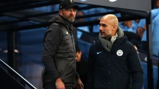 Изненадващо: 