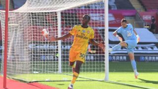 Младоци изведоха 