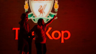 Празненството, чакано 30 години! (ВИДЕО)