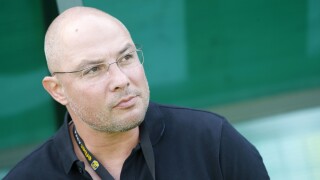 Букарев: От много места ни търсеха, за да легнем на 