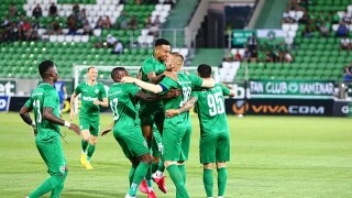 Отрицателни са вторите тестове на 