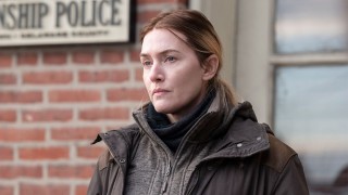 След "Мер от Ийсттаун": седем сериала за разследване в малък град