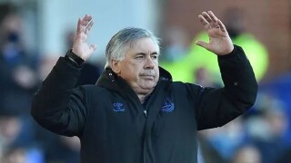 Анчелоти се завръща начело на 