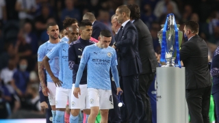 Четирима от 