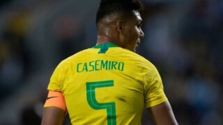 Бразилските национали бойкотират Копа Америка?