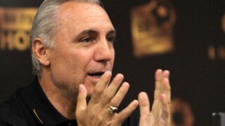 Стоичков: С Бензема европейска титла за Франция е още по-вероятна