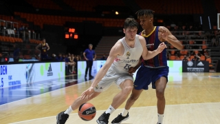 Константин Костадинов помогна на 