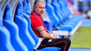 Ясен Петров: Това е пътят, нашият ще е малко дълъг (ВИДЕО)