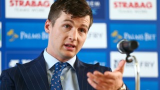 Диксън: Ще вложа 250 млн. долара в 