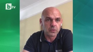 Бивш английски национал пред bTV: Отлагането на Евро 2020 ни помогна 