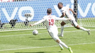 Летящ старт за Англия след сладко отмъщение срещу Хърватия