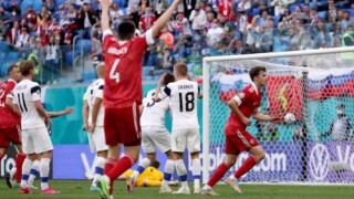 Русия излъга Финландия и завърза групата
