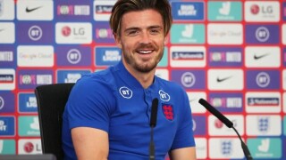 Английски национал изуми с липса на знания (ВИДЕО)