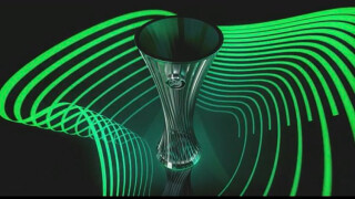 Удар по българските отбори преди гостуванията им в Европа