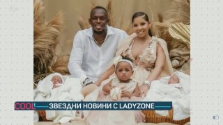 Кои холивудски звезди са в България в момента и защо пострада "Индиана Джоунс"?