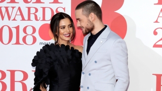 Лиъм Пейн от One Direction отново с Черил Коул, след като развали годежа си с манекенка
