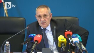 Игрите на тотото: Загуби за 27 млн. лв. и връзки с Васил Божков