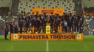 Никола Илиев направи 