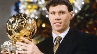 Ван Бастен слиза от ефир заради лична трагедия