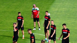 Фаворити или аутсайдери? Как ще завърши България - Северна Македония? (АНКЕТА)