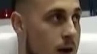 Дейвид Фишеров