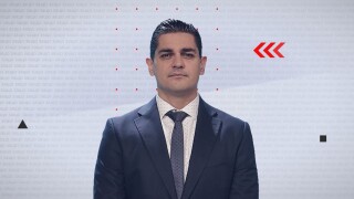 Спортният министър подава оставка в петък